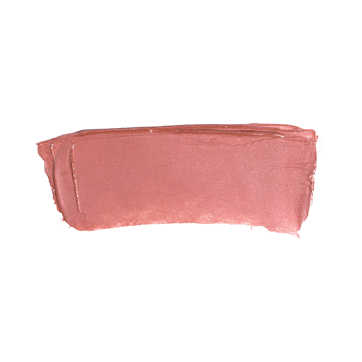 GEL COLOR LIP + CHEEK BALM
